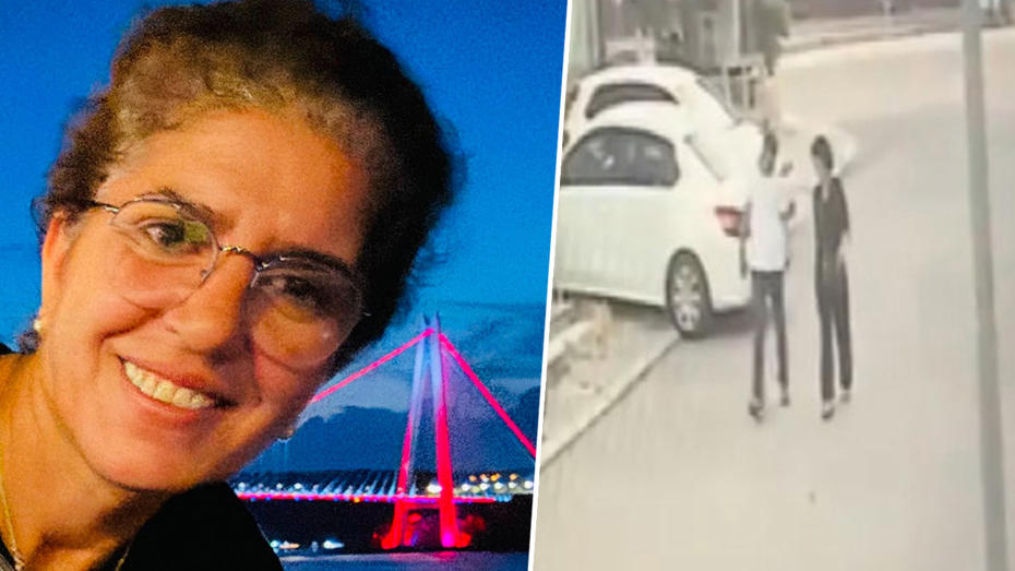 İstanbul'daki Metruk Binada Çözülen Cinayet Gizemi