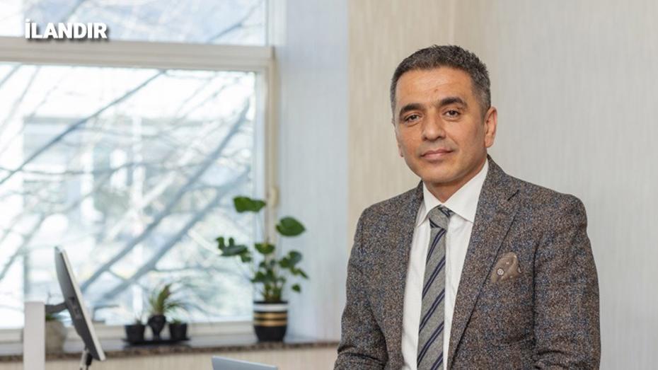 Bellona'da Stratejik Yöneticilik Değişimi