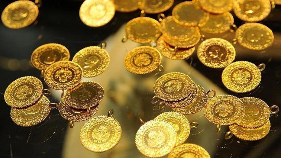 Altın Fiyatlarında Güncel Gelişmeler: 7 Nisan 2026 Çarşamba Altın Piyasa Analizi