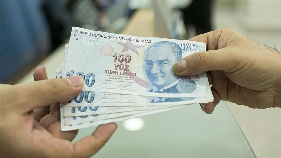 KYK Burs ve Kredi Başvuruları 2026-2027 Dönemi Henüz Başlamadı: Detaylar ve Başvuru Süreci