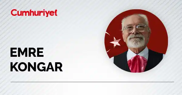 Siyaset ve Ezop’un Eşsiz Dili 2