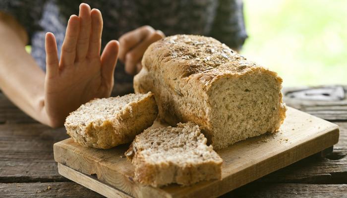 Uzmanlar gluten tartışmasına son verdi!  Glutensiz beslenme sizin için iyi mi?