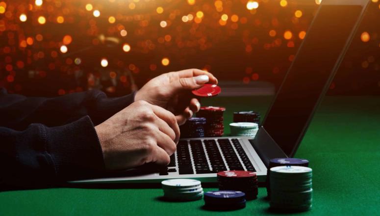 Kirabet ile Casino Eğlencesinde Yenilikçi Yaklaşımlar