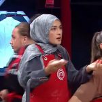 MasterChef Beyza bu duruma dayanamayıp Onur’a patladı! “Yaptığınız çok saygısızcaydı”