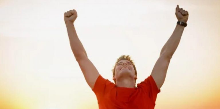 Casinolevant: Güvenilir Bir Online Oyun Platformu