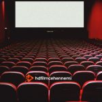 HDFilmCehennemi: Online Film İzleme