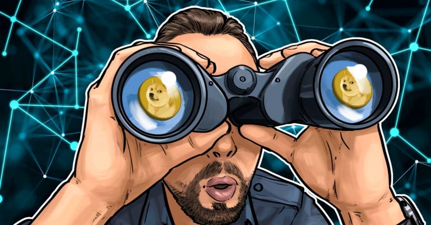 Dogecoin (DOGE) fiyatı neden düşüyor?