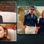 Fatih Altaylı, “Ani bir evlilik oldu” diyerek Hadise'ye Mehmet Dinçerler'i hatırlattı! “Sözsüz anlaşma” derken…