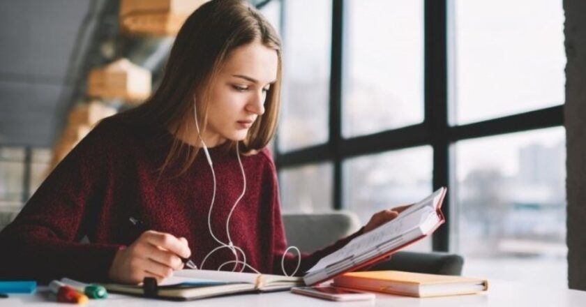 Preply, kişilik türlerinin dil öğrenme başarısı üzerindeki etkisini araştırdı – Son Dakika İş Dünyası Haberleri