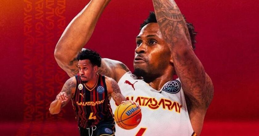 Son dakika spor haberleri | Galatasaray resmen ayrılık kararını açıkladı