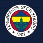 Son dakika … Fenerbahce yeni transferi duyurdu!