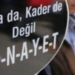 Antalya'da iş cinayeti: İnşaatta kalp krizi geçiren işçi hastanede hayatını kaybetti – Son Dakika Türkiye Haberleri