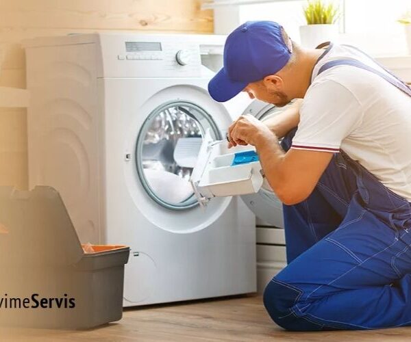 Kuşadası Arçelik Servis ile Cihazlarınızı Uzun Süre Sağlıklı Tutun