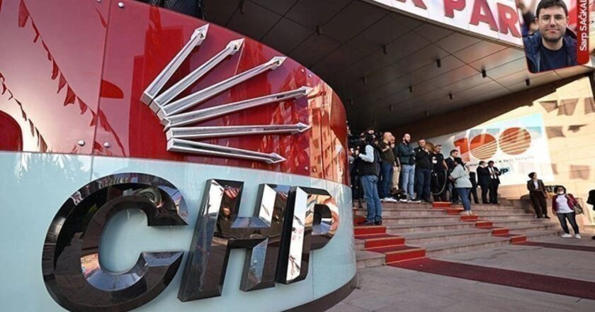 Anketlere gitmek için Pazar günü cumhurbaşkanlığı adayını belirleyin: Birden fazla seçim – siyasi haberleri kırın