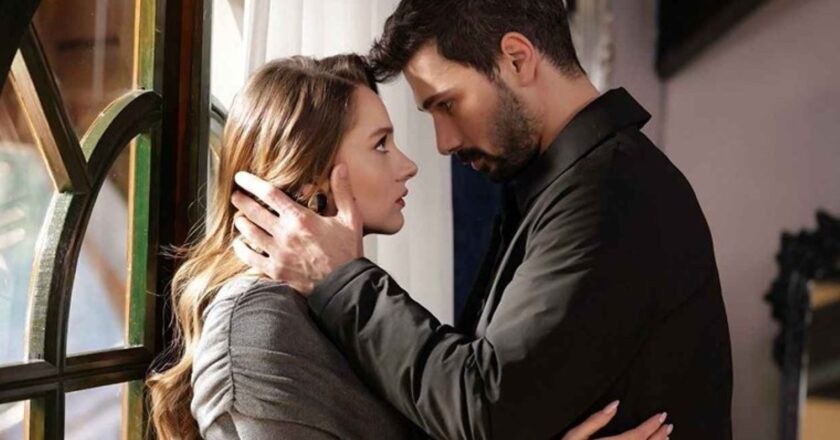 Sevda’nın yeni bölümü sınırsız ne zaman? SeVDA serisinin yeni bölümünde ne olacak? – Son dakika televizyon rehberindeki haberler