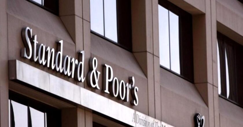 S&P: Amerika Birleşik Devletleri’nde siyasi belirsizlik artışı büyüme beklentilerini zayıflatıyor