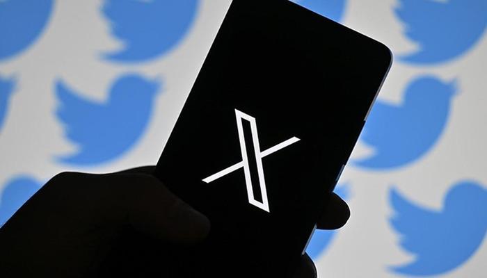Twitter (x) çöktü mü? Kullanıcıların yavaşlama sorunu var