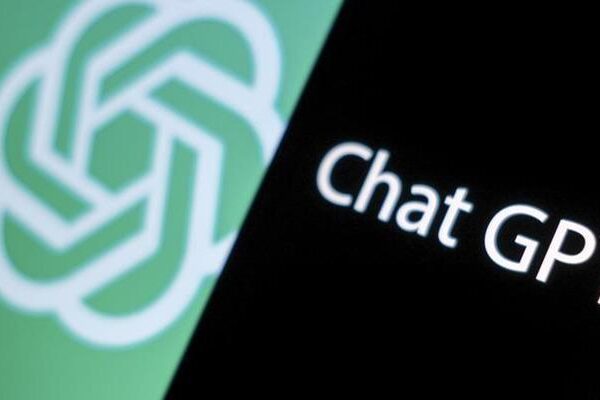 Chatgpt’e 4 yeni özellik geldi: İnovasyonlar alışveriş, whatsapp ile arama yapmak için eklendi …
