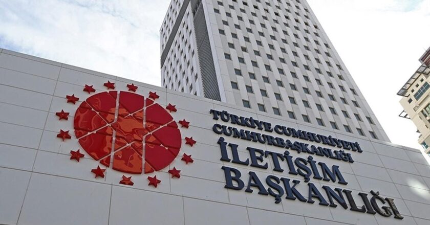 DMM tarafından ömür boyu hapis cezasına çarptırılan bir mahkumla ilgili suçlamalar hakkında bir beyan