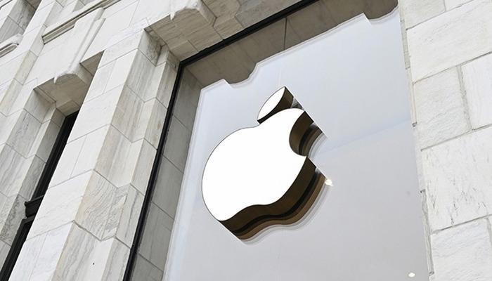 Yeni işlevsellik iOS 19: Yeni işlevsellik iPhone’da ne zaman kullanılacak?