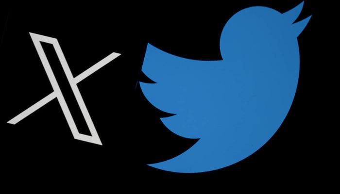 Twitter ‘daki (X) erişim sorunu düzeldi