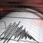 Son Dakika Hizmetkarları! İstanbul'da deprem var mı? 21 Mayıs 2025 neredeydi, deprem ne zamandı? – Türkiye haberlerini kırmak