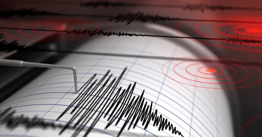 Son Dakika Hizmetkarları! İstanbul'da deprem var mı? 21 Mayıs 2025 neredeydi, deprem ne zamandı? – Türkiye haberlerini kırmak