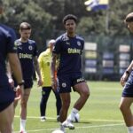 Jayden Oosterwolde Fenerbahçe’de İyi Haberler! – Spor Haberleri