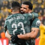 Bodo/Glimt, masalın sonuçlandırıldı!