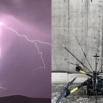 Nature Challenge: Dron Hunting Mazar – Haber World News