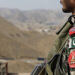 Pakistan’daki çatışmada 3 güvenlik gücü öldü
