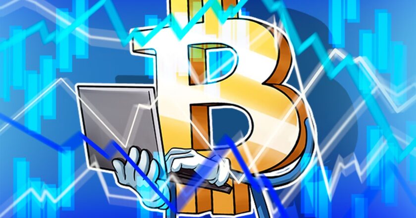 100 bin testi mi, rekor kapanış mı? Bu hafta Bitcoin’de bilinmesi gereken 5 şey