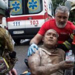 Ukrayna’nın ‘Örümcek Ağı’ operasyonuna Rusya’dan misilleme! Kiev endişeli: ‘Asıl misilleme henüz gelmedi’