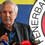 Fenerbahçe’de Aziz Yıldırım’dan beklenmedik hamle! Toplantı yapıldı, karar alındı