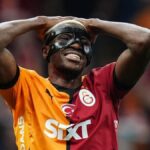Son Dakika Spor Haberi | SON DAKİKA TRANSFER HABERİ