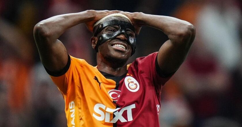 Son Dakika Spor Haberi | SON DAKİKA TRANSFER HABERİ