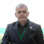 Son Dakika Spor Haberi | Konyaspor, yeni başkanını seçti