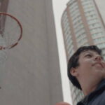 Pota filminin konusu ne? Pota filminin oyuncuları kim? – Son Dakika TV Rehberi Haberleri