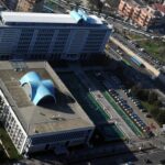İBB yolsuzluk soruşturmasında 4 tutuklama talebi