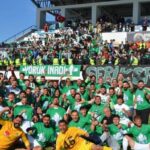 Türk takımının tamamı yabancı bir yatırımcıya satıldı! Türk futbol tarihinde bir ilk –