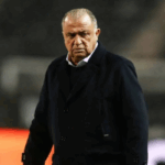 Al Shabab’dan Fatih Terim’e çok ilginç veda! Seçtikleri şarkı gündem oldu –