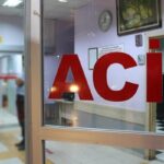 Kocaeli’nde kahreden olay! Dolabın koluna kuşakla asılı halde bulunmuştu, yaşam savaşını kaybetti