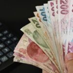 En düşük emekli aylığı düzenlemesi Meclis’e geliyor