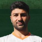 Güven Yalçın, Süper Lig’e geri döndü! 3 yıllık anlaşma…