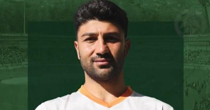 Güven Yalçın, Süper Lig’e geri döndü! 3 yıllık anlaşma…