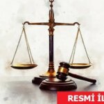 T.C. BOLVADİN 2. ASLİYE HUKUK MAHKEMESİ
