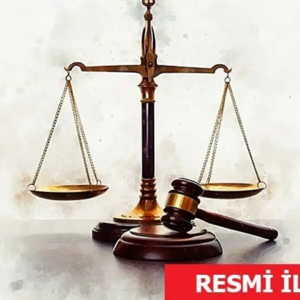 T.C. BOLVADİN 2. ASLİYE HUKUK MAHKEMESİ