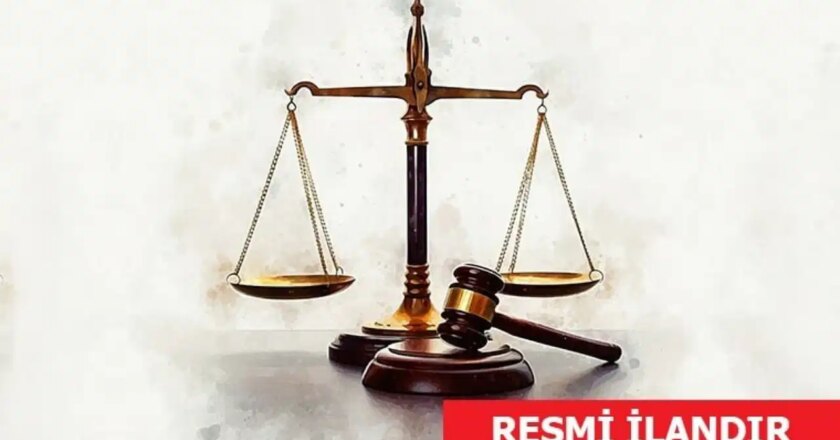 T.C. BOLVADİN 2. ASLİYE HUKUK MAHKEMESİ