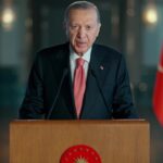 Hatay’ın ana vatana katılması millet iradesinin zaferidir