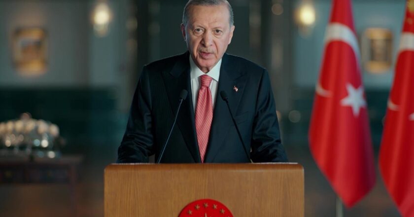 Hatay’ın ana vatana katılması millet iradesinin zaferidir
